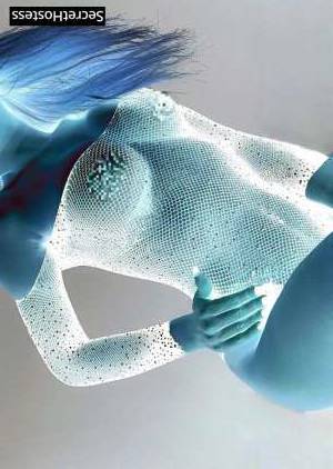 26Yrs Old Escort 62KG 170CM Tall Manama Image - 4
