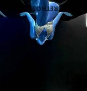 26Yrs Old Escort Size 6 Adelaide Image - 1