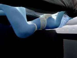 26Yrs Old Escort Size 6 Adelaide Image - 2