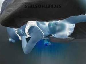 26Yrs Old Escort Size 6 Adelaide Image - 3