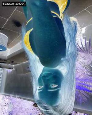 27 year old Escort in Washington DC Ready to Please - Sexy and Sophisticated 27-Year-Old Tiffe 