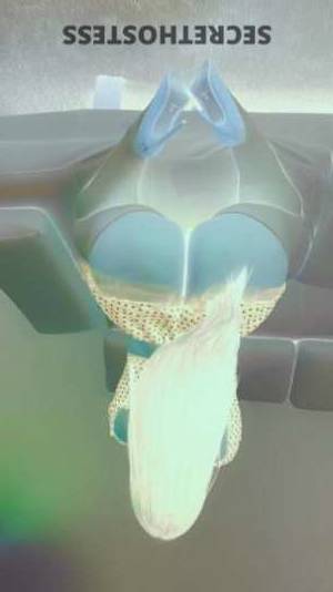 27 year old Escort in Birmingham AL New City Babe Available