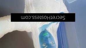 27 year old Escort in Coorparoo Brisbane Glamorous Babes