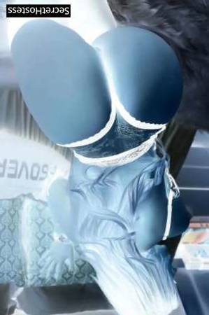 27 year old Escort in San Antonio TX Hottie with a Body - LAIA CANELAS - San Antonio, TX - C cup