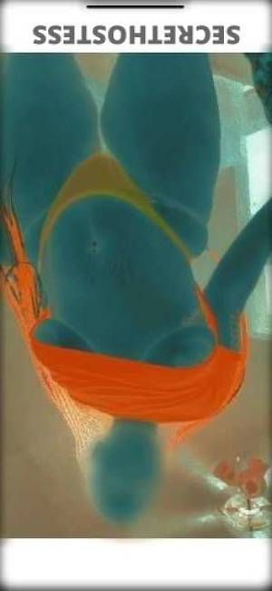 27Yrs Old Escort Columbia SC Image - 2