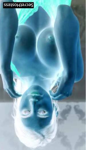 27Yrs Old Escort 59KG 169CM Tall Los Angeles CA Image - 3