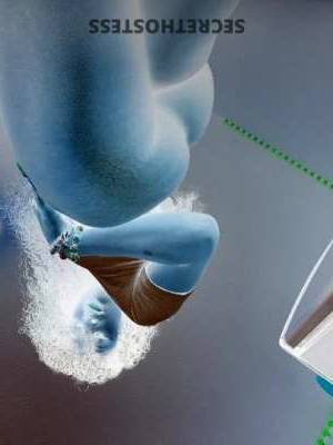 27 year old Escort in Wausau WI Naughty and Playful Companion for video chat sessions, 