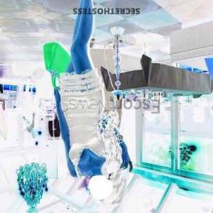 27 year old European Escort in Vienna Sensual Encounter with a Captivating Escort Andreea's 