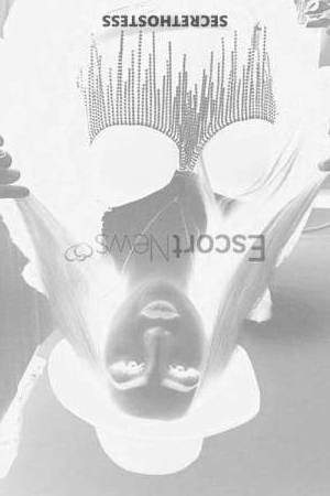 27 year old European Escort in Frankfurt Cacau, a 27-Year-Old European Escort Blonde in Frankfurt