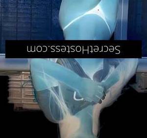 28 year old Asian Escort in Sydney Platinum Party Package B-cup Breast Asian Escort Gaby in 