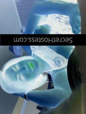 Sensual Asian/Spanish Jella Offers 5-Star Body Rub and  in Cairns