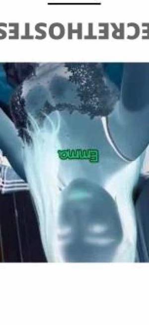 28 year old Asian Escort in Wantirna Melbourne Experience Pure Bliss and Delight with Naughty Asian Escorts