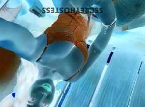 28 year old Escort in Adelaide Horny and Sassy Escort in Adelaide for Unforgettable Fun