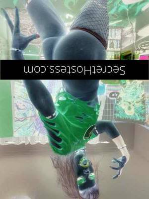 28 year old Escort in Glen Waverley Melbourne Hydi TS