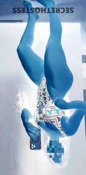 28Yrs Old Escort Brooklyn NY Image - 2