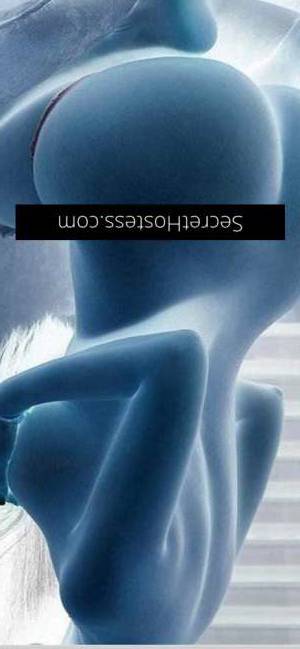 23 year old Escort in Grafton Byron Bay Annie