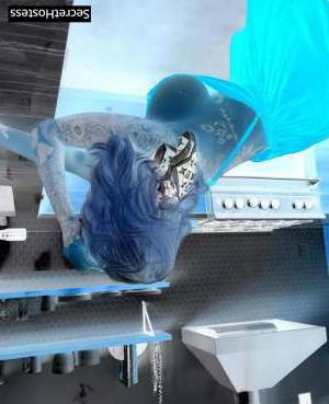 28 year old Escort in Denver CO Looking for an unforgettable experience? I'm Jess, a 