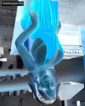 28Yrs Old Escort 70KG 178CM Tall Denver CO Image - 1