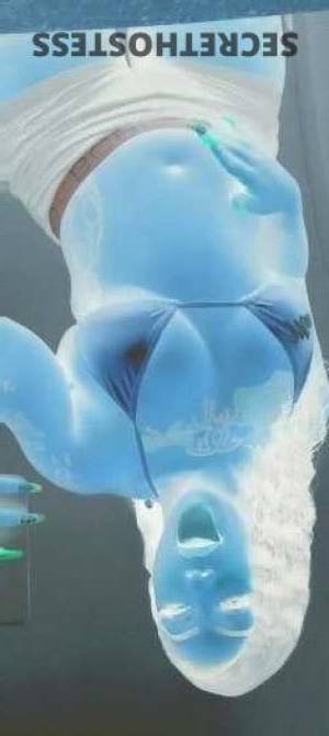 28Yrs Old Escort Nashville TN Image - 1