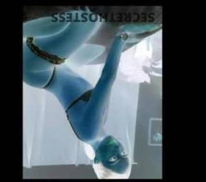 28 year old Escort in Dianella Perth Add some flavor to your life with me, a horny milf new to 