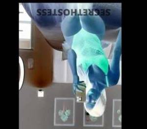 28Yrs Old Escort Perth Image - 1