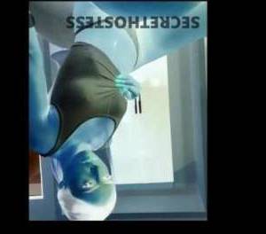 28Yrs Old Escort Perth Image - 2