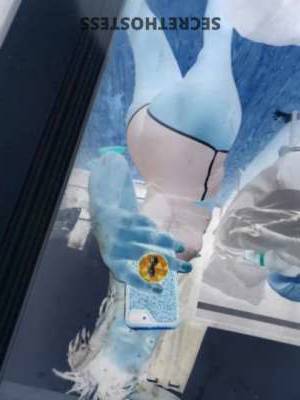 28 year old Escort in Suffolk VA Suffolk Escort Coco Sexy, Seductive, and Ready for Fun