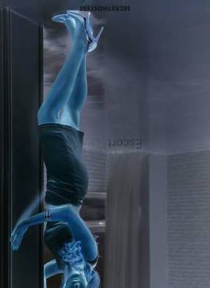 28Yrs Old Escort 53KG 170CM Tall Dresden Image - 1