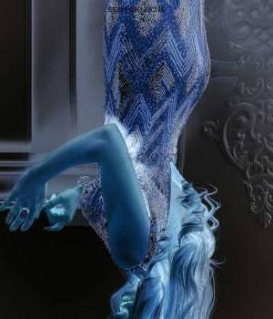 28Yrs Old Escort 53KG 170CM Tall Dresden Image - 2