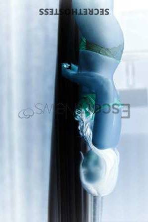Experience the Sensual Wonders of Cheshire with European  in Cheshire