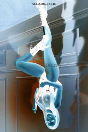 28 year old European Escort in London Allow me to introduce myself - I'm Anais, the European 