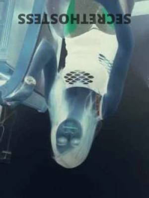 28 year old Indian Escort in Melbourne Indian Escort in Melbourne 28 Years Old and Absolutely 