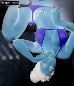 28Yrs Old Escort 60KG San Antonio TX Image - 2