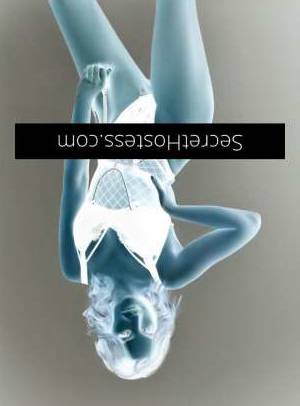Kamilla Russian Beauty in Australia, Tempting Your Dreams  in Brisbane