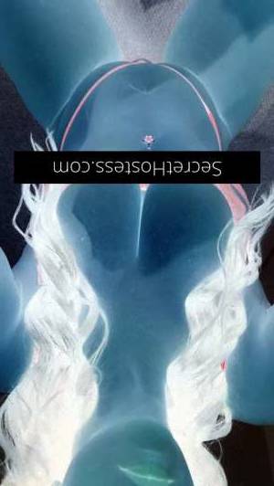 29 year old Australian Escort in Brisbane Hot Aussie Chels