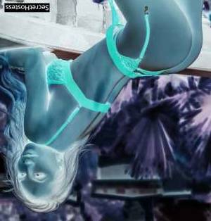 29 year old Escort in Phoenix AZ Maya Dupree, Phoenix's top-ranked escort, seeks 