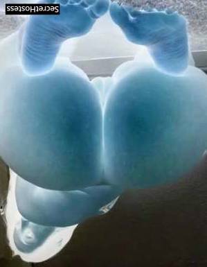 29 year old Escort in Manhattan NY Get the Best Time of Your Life with Me - Snapchat userxxxx-