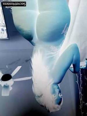 29Yrs Old Escort 75KG 175CM Tall Manhattan NY Image - 1