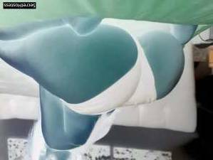 29Yrs Old Escort 75KG 175CM Tall Manhattan NY Image - 2