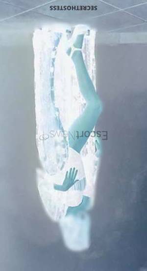 29Yrs Old Escort 52KG 160CM Tall Palermo Image - 1
