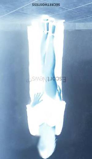 29Yrs Old Escort 52KG 160CM Tall Palermo Image - 2