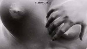 29Yrs Old Escort 52KG 160CM Tall Palermo Image - 4