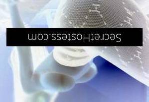 28 year old European Escort in Mascot Sydney Scarlett Sensual Relaxation and Indulgence for Busy 