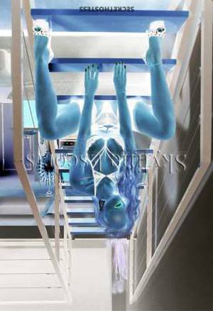 29 year old Latino Escort in Valencia Sexy Latina Escort in Valencia for Your Pleasure