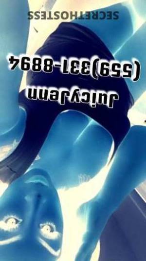 29 year old Mexican Escort in San Luis Obispo CA Juicy Jenn Mexican Sexy Massage Fun