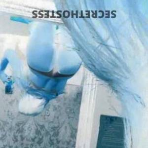 30 year old Australian Escort in Perth Sexy Bisexual Aussie Beach Babe JESSICA Sizzlin' Hot 