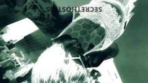 30 year old Australian Escort in Sunshine Coast Aussie Escort Sunshine Coast