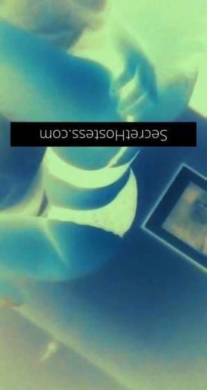 30 year old Australian Escort in Parramatta Sydney Diamond