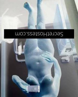 30Yrs Old Escort Sydney Image - 5