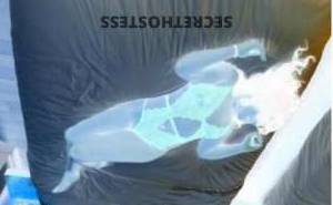 30 year old Colombian Escort in Orlando FL Experience the Best Latin Flavor Papi, Your Sexy Colombian 